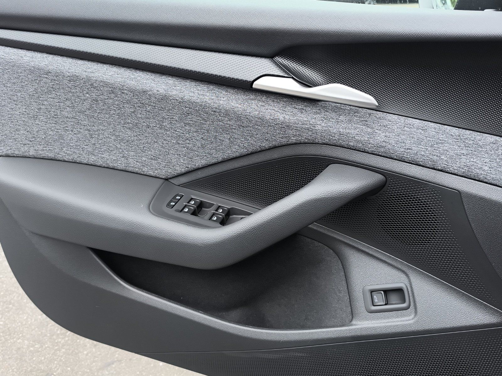 Skoda Superb - Bild 16