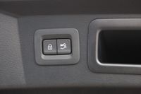 Mazda CX-60 - Vorschau Bild 35