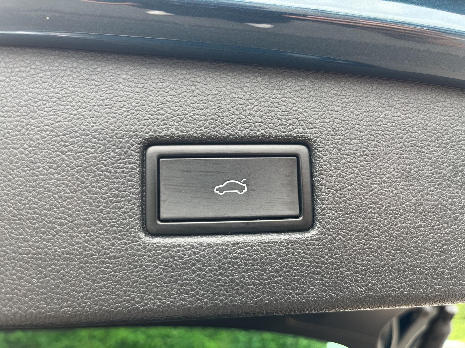 Volkswagen Tiguan - Bild 17