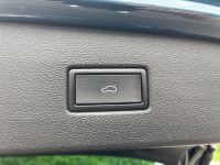 Volkswagen Tiguan - Vorschau Bild 17