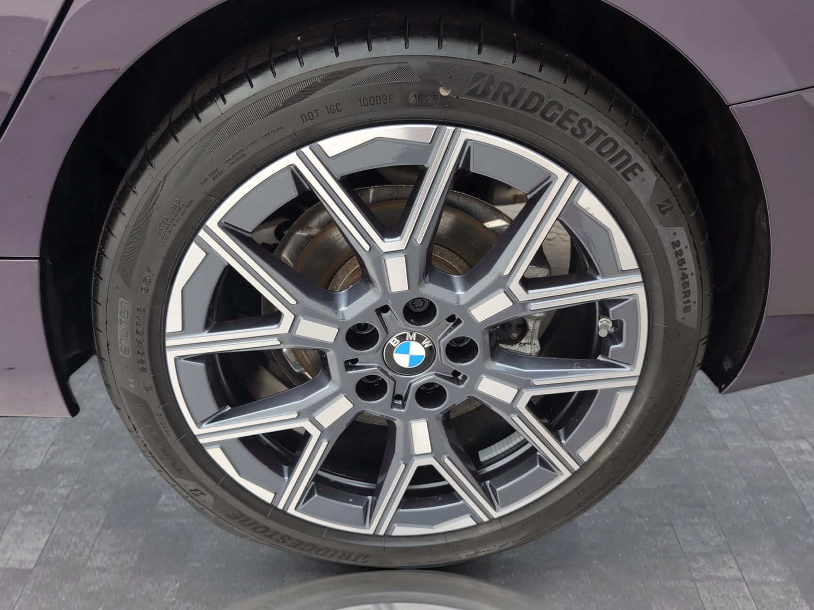BMW 220 - Bild 17