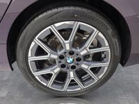 BMW 220 - Vorschau Bild 17