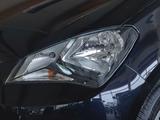 Seat Mii Style 1,0 MPI 5-türig Sitzheizung - gebrauchte Seat Mii aus dem Jahr 2016