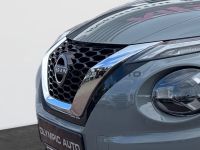 Nissan JUKE 1.0 N-Connecta, SHZ, Klima, Apple Carplay - Image