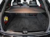 Mercedes-Benz PREMIUM PLUS STH. AHK DYNAMIC PLUS Navi/Styling - Mercedes-Benz GLE 53 AMG Jahreswagen