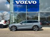 Volvo V60 Cross Country B4 AWD Geartronic Ultimate - Volvo V60 Cross Country Ultimate mit Diesel-Antrieb