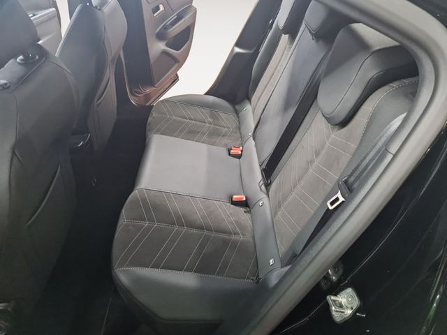 Mokka 1.2 DI Turbo Automatik Ultimate (B/B)