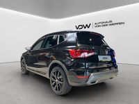 Seat Arona - Vorschau Bild 5