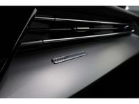 Audi A3 - Vorschau Bild 19