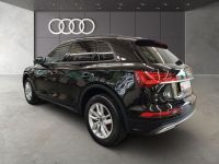 Audi Q5 - Vorschau Bild 4