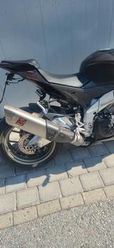 Aprilia Rsv4 1100 Factory 2019 - Angebote