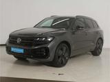 Volkswagen Touareg 3.0 TDI V6 4Motion R-Line Black Style - Volkswagen Touareg: 3.0