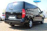Hyundai H-1 2.5 Trend 8 SITZE/VOLLSHEFT/PDC/RCAM/NAVI/BT - Hyundai H-1