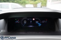 Peugeot 2008 - Vorschau Bild 13