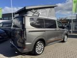 Panama Peak P10+ Navi ACC 4x4 Allrad AHK 19Zoll - Offers