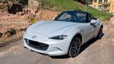 Mazda MX-5 2.0 SKYACTIV-G 160 Sports-Line - Mazda MX-5 von privat