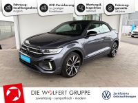 Volkswagen T-Roc - Vorschau Bild 1