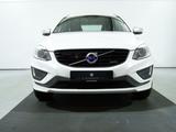 Volvo XC60 D5 Summum R Design AWD PANO+ACC+KAM+NAV+PDC - Volvo XC60: Awd Summum
