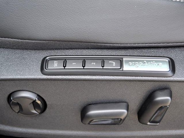 ID.3 Neo Style (231 PS) AHK/WÄRMEPUMPE/20-ZOLL/I
