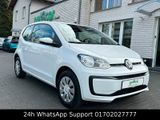 Volkswagen up! eco up!  CNG GAS * KLIMA * MOVE UP