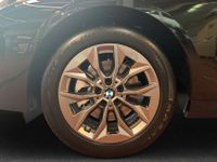 BMW 116 - Vorschau Bild 8