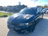 Opel Astra 1.2 Turbo Sports Tourer GS Aut. Navi+Led - Opel aus 2024
