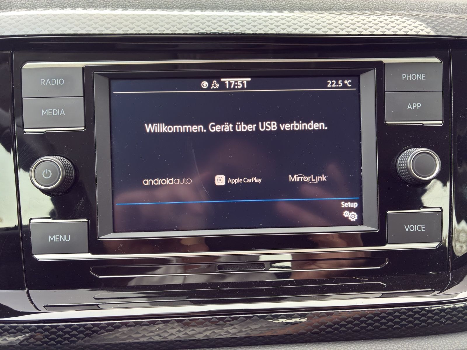 Taigo 1.0 TSI LIFE *LED*APP*PDC*GJR*