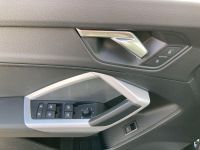 Audi Q3 - Vorschau Bild 9