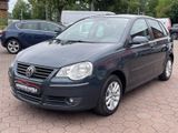 Volkswagen Polo IV 1.2 United/LPG/ Motorproblem/Nr.1
