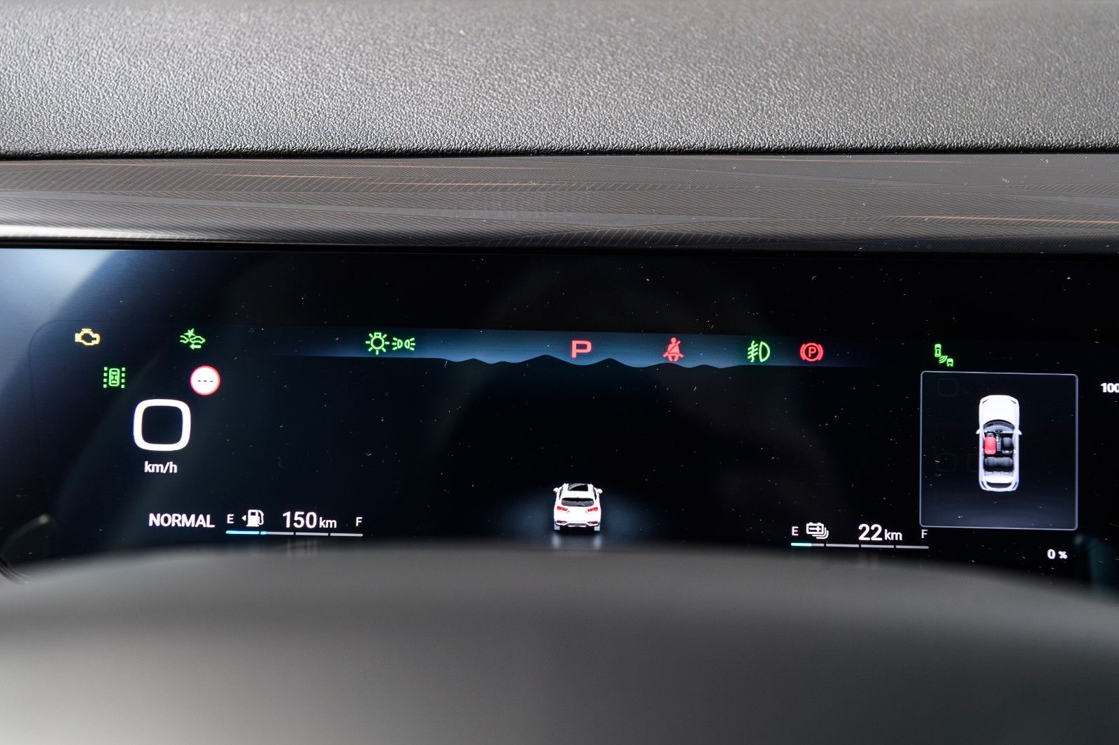 GWM Wey 03 - Bild 16