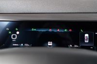 GWM Wey 03 - Vorschau Bild 16