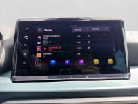 Seat Arona - Vorschau Bild 17