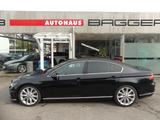 Volkswagen Passat Lim. R-Line Sport-Paket DSG - VW Passat Gebrauchtwagen in Osnabrück