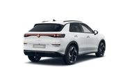 Volkswagen T-Roc - Vorschau Bild 2