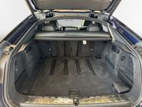 BMW X6 - Vorschau Bild 16