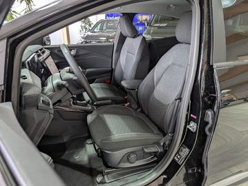 Ford Puma Titanium Automatik NEUES MODELL