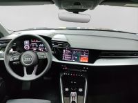 Audi A3 - Vorschau Bild 6
