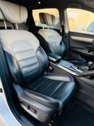 RENAULT Koleos Initiale Paris 4x4 2.0D Voll*TÜV*ACC*AHK