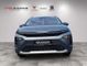 Elroq 50 Tour Loft LED Kamera Navi ACC