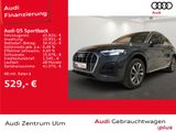 Audi Q5 Sportback advanced 40 TFSI qu. S tronic AHK