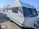 Hobby Excellent 460 SL AUFLASTUNG 1,5T, DUOCONTROL - Offers