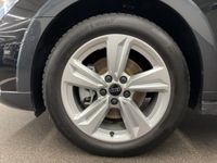 Audi A3 - Vorschau Bild 15
