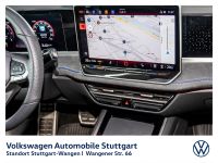 Volkswagen Passat Variant - Vorschau Bild 6