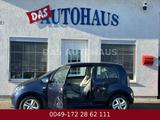 Seat Mii @Mii    KLIMA  NAVIGATION 108000 KM - Seat Mii mit Benzin-Antrieb