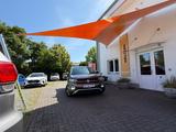 Volkswagen T-Cross United=1.Hand-Automatik-Carplay-Kamera= - VW T-Cross in Lübeck