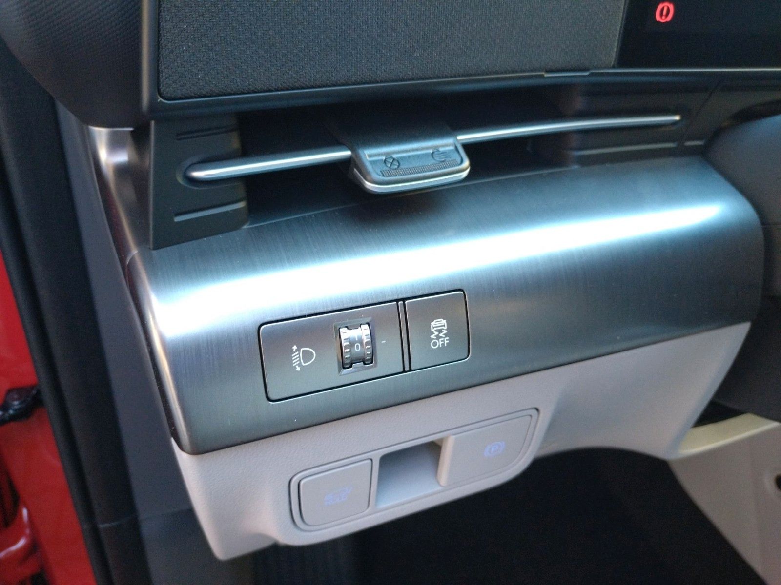 Hyundai Kona – Bild 15