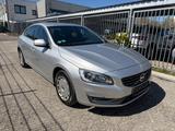 Volvo S60 Lim. Summum - Volvo S60 Summum mit Diesel-Antrieb