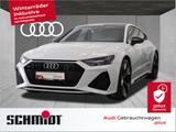 Audi RS7 Sportback Performance LM22 Laserl. Pano Spor - Audi RS7 in Dortmund