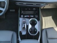 Audi A6 - Vorschau Bild 7