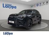 Volkswagen Tiguan R-Line 1.5 eHybrid DSG,IQ.LIGHT,AHK,ACC,M
